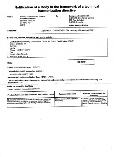 Directive-2014-30-eu-electromagnetic-compatibility